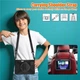Чехол с ремешком Pirate King Case + Пленка для Xiaomi Pad 6 / Pad 6 Pro Black - изображение 3