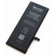Акумулятор батарея Walker Professional Apple iPhone 7 (1960 mAh) - зображення 3