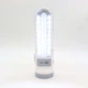 Фонарь-лампа LED Charging Light HG DUE HG-7102 Пластик - изображение 7
