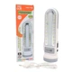 Фонарь-лампа LED Charging Light HG DUE HG-7102 Пластик - изображение 10