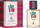 El Ganso Tartan Calling туалетная вода для мужчин - изображение 1