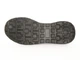 Кросівки STEPTER 8503-1 41 - зображення 4