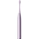 Электрическая зубная щетка Oclean X Pro Digital Electric Toothbrush Glamour Purple [100971] - изображение 3