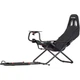 Кокпит Playseat Challenge - ActiFit Black (RC.00312) [101310] - изображение 1