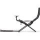 Кокпит Playseat Challenge - ActiFit Black (RC.00312) [101310] - изображение 2