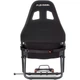 Кокпит Playseat Challenge - ActiFit Black (RC.00312) [101310] - изображение 4