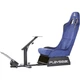 Кокпіт Playseat Evolution PlayStation (RPS00156) [101302] - зображення 1