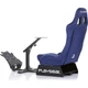 Кокпіт Playseat Evolution PlayStation (RPS00156) [101302] - зображення 2