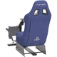 Кокпіт Playseat Evolution PlayStation (RPS00156) [101302] - зображення 3