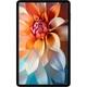 Планшет Blackview Tab 18 8/256GB LTE Turquoise Green Global EU [102061] - изображение 2