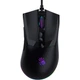 Мышь A4TECH Bloody W90 Pro Stone Black [101379] - изображение 1