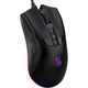 Мышь A4TECH Bloody W90 Pro Stone Black [101379] - изображение 2