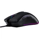 Мышь A4TECH Bloody W90 Pro Stone Black [101379] - изображение 3