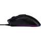 Мышь A4TECH Bloody W90 Pro Stone Black [101379] - изображение 5
