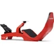 Кокпит Playseat F1 Red (RF.00046) [101303] - изображение 2