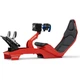 Кокпит Playseat F1 Red (RF.00046) [101303] - изображение 5