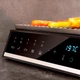 Электрогриль Cecotec Rock'nGrill Smart (03067) Б/У [102019] - изображение 3