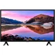 Телевизор Xiaomi TV P1E 32" HD (960081) UA [97884] - изображение 1