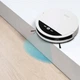 Робот-пылесос Zaco V4 Pearl White (501738) [78922] - изображение 7
