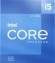 Процессор Intel Core i5 12600KF 3.7GHz (20MB, Alder Lake, 125W, S1700) Box (BX8071512600KF) - изображение 3