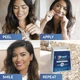 Отбеливающие полоски Crest 3D White Whitestrips Professional Effects 20 пар / 40 полосок - изображение 6