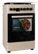 Плита Grifon C543Bg-CAWTGBD3 - изображение 2