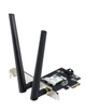 Мережевий адаптер Asus PCE-AXE5400 - изображение 6