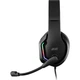 Навушники гарнітура 2E Gaming HG315 RGB USB 7.1 Black чорний (479678) - зображення 6