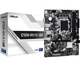 Материнская плата ASRock B760M-HDV/M.2 D4 - изображение 1
