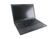 Ультрабук Dell Latitude 5590 / 15.6" (1920x1080) IPS / Intel Core i3-7130U (2 (4) ядра по 2.7 GHz) / 16 GB DDR4 / 240 GB SSD M.2 / Intel HD Graphics 620 / WebCam б/у - изображение 2