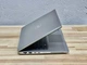 Ультрабук Dell Latitude 5440 / 14" (1920x1200) IPS / Intel Core i5-1245U (10 (12) ядер по 3.3 - 4.4 GHz) / 16 GB DDR4 / 256 GB SSD M.2 / Intel Iris Xe Graphics / WebCam / Win 11 Pro б/у - изображение 4