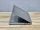 Ультрабук Dell Latitude 5440 / 14" (1920x1200) IPS / Intel Core i5-1245U (10 (12) ядер по 3.3 - 4.4 GHz) / 16 GB DDR4 / 256 GB SSD M.2 / Intel Iris Xe Graphics / WebCam / Win 11 Pro б/у - изображение 5
