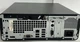 ПК HP ProDesk 400 G4 SFF / Intel Core i3-7100 (2 (4) ядра по 3.9 GHz) / 8 GB DDR4 / 120 GB SSD / Intel HD Graphics 630 б/у - изображение 4