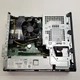 ПК HP ProDesk 400 G4 SFF / Intel Core i3-7100 (2 (4) ядра по 3.9 GHz) / 8 GB DDR4 / 120 GB SSD / Intel HD Graphics 630 б/у - изображение 5