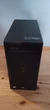 ПК HP 280 G2 Tower / Intel Core i3-6100 (2 (4) ядра по 3.7 GHz) / 4 GB DDR4 / 500 GB HDD / Intel HD Graphics 530 / DVD-RW б/у - изображение 2