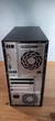 ПК HP 280 G2 Tower / Intel Core i3-6100 (2 (4) ядра по 3.7 GHz) / 4 GB DDR4 / 500 GB HDD / Intel HD Graphics 530 / DVD-RW б/у - изображение 3