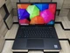 Ультрабук Dell Latitude 7410 / 14" (1920x1080) IPS / Intel Core i5-10310U (4 (8) ядра по 1.7 - 4.4 GHz) / 8 GB DDR4 / 240 GB SSD M.2 / Intel UHD Graphics / WebCam / USB 3.2 / HDMI / Windows 10 б/у - изображение 2