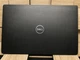 Ультрабук Dell Latitude 7410 / 14" (1920x1080) IPS / Intel Core i5-10310U (4 (8) ядра по 1.7 - 4.4 GHz) / 8 GB DDR4 / 240 GB SSD M.2 / Intel UHD Graphics / WebCam / USB 3.2 / HDMI / Windows 10 б/у - изображение 8