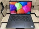 Ультрабук Dell Latitude 7410 / 14" (1920x1080) IPS / Intel Core i5-10210U (4 (8) ядра по 1.6 - 4.2 GHz) / 8 GB DDR4 / 256 GB SSD M.2 / Intel UHD Graphics / WebCam / USB 3.2 / HDMI / Windows 10 б/у - изображение 2