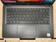 Ультрабук Dell Latitude 7410 / 14" (1920x1080) IPS / Intel Core i5-10210U (4 (8) ядра по 1.6 - 4.2 GHz) / 8 GB DDR4 / 256 GB SSD M.2 / Intel UHD Graphics / WebCam / USB 3.2 / HDMI / Windows 10 б/у - изображение 4