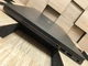 Ультрабук Dell Latitude 7410 / 14" (1920x1080) IPS / Intel Core i5-10210U (4 (8) ядра по 1.6 - 4.2 GHz) / 8 GB DDR4 / 256 GB SSD M.2 / Intel UHD Graphics / WebCam / USB 3.2 / HDMI / Windows 10 б/у - изображение 6