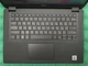 Ультрабук Б-класс Dell Latitude 3410 / 14" (1366x768) TN / Intel Core i3-10110U (2 (4) ядра по 2.1 - 4.1 GHz) / 8 GB DDR4 / 480 GB SSD / Intel UHD Graphics / WebCam / USB 3.2 / HDMI / Windows 10 б/у - изображение 4