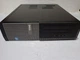 ПК Б-класс Dell Optiplex 3010 SFF / Intel Core i5-3470 (4 ядра по 3.2 - 3.6 GHz) / 8 GB DDR3 / 500 GB HDD / Intel HD Graphics 2500 / DVD-RW б/у - изображение 2