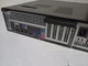 ПК Б-класс Dell Optiplex 3010 SFF / Intel Core i5-3470 (4 ядра по 3.2 - 3.6 GHz) / 8 GB DDR3 / 500 GB HDD / Intel HD Graphics 2500 / DVD-RW б/у - изображение 4