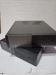 ПК Б-класс Dell Optiplex 3010 SFF / Intel Core i5-3470 (4 ядра по 3.2 - 3.6 GHz) / 8 GB DDR3 / 500 GB HDD / Intel HD Graphics 2500 / DVD-RW б/у - изображение 6