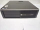 ПК HP Compaq Pro 6300 SFF / Intel Core i3-3240 (2 (4) ядра по 3.4 GHz) / 8 GB DDR3 / 500 GB HDD / Intel HD Graphics 2500 б/у - изображение 2