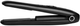 Prostownica do wlosow OBH Nordica Straight & go Black (1160543) - obraz 1