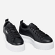 Sneakersy damskie do kostki Puma Mayze Classic Wns 384209-03 36 (3.5UK) 22.5 cm Czarne (4064535924015) - obraz 3