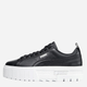 Sneakersy damskie do kostki Puma Mayze Classic Wns 384209-03 41 (7.5UK) 26.5 cm Czarne (4064535924091) - obraz 4