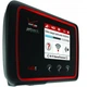 4G LTE WiFi мобильный интернет роутер Novatel MiFi 6620 | Аккумулятор 4000 мАч | Power Bank | Выход под антенну | Киевстар, Life, Водафон - изображение 2